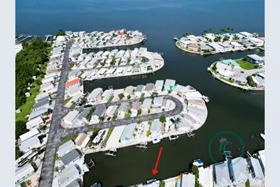 10701 S Ocean Drive #721, Jensen Beach, FL 34957 - Photo 11