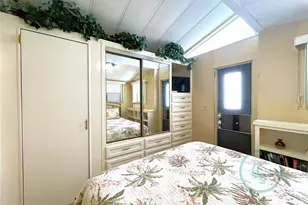 10701 S Ocean Dr, Jensen Beach, FL 34957 - Photo 25