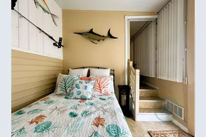 10701 S Ocean Drive #721, Jensen Beach, FL 34957 - Photo 33