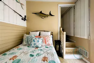 10701 S Ocean Dr, Jensen Beach, FL 34957 - Photo 33