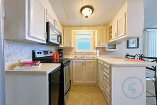 10701 S Ocean Dr, Jensen Beach, FL 34957 - Photo 17