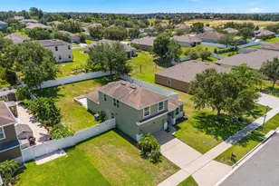 11616 Thacker Dr, Clermont, FL 34711 - Photo 27