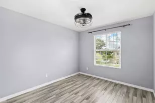11616 Thacker Dr, Clermont, FL 34711 - Photo 19