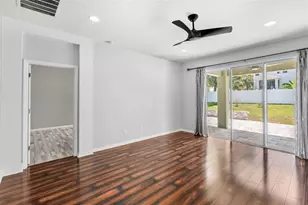 11616 Thacker Dr, Clermont, FL 34711 - Photo 13