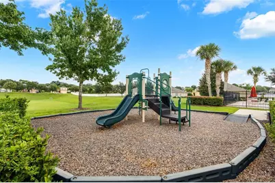 11616 Thacker Drive, Clermont, FL 34711 - Photo 31