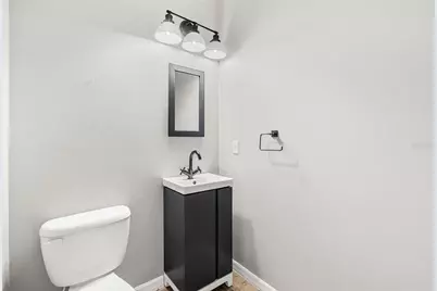 11616 Thacker Drive, Clermont, FL 34711 - Photo 21