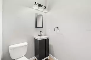 11616 Thacker Dr, Clermont, FL 34711 - Photo 21