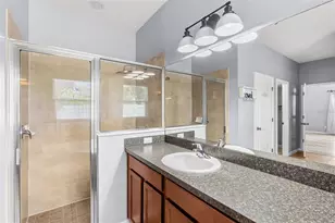 11616 Thacker Dr, Clermont, FL 34711 - Photo 17