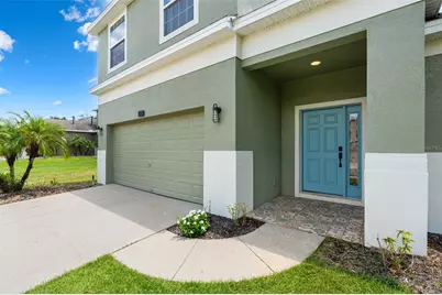 11616 Thacker Drive, Clermont, FL 34711 - Photo 3