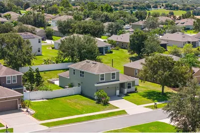 11616 Thacker Drive, Clermont, FL 34711 - Photo 25