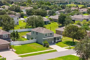 11616 Thacker Dr, Clermont, FL 34711 - Photo 25