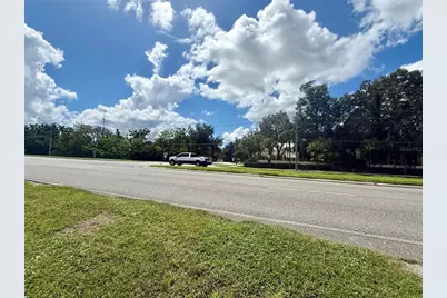 5601 N Pine Hills Road, Orlando, FL 32810 - Photo 3