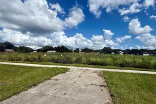 5601 N Pine Hills Rd, Orlando, FL 32810 - Photo 1