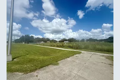 5601 N Pine Hills Road, Orlando, FL 32810 - Photo 13