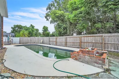 13 Bass Lake Drive, Debary, FL 32713 - Photo 37