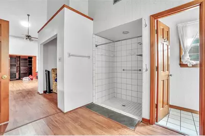 13 Bass Lake Drive, Debary, FL 32713 - Photo 21