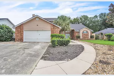 13 Bass Lake Drive, Debary, FL 32713 - Photo 1