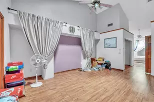 13 Bass Lake Dr, Debary, FL 32713 - Photo 19