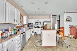 13 Bass Lake Dr, Debary, FL 32713 - Photo 17