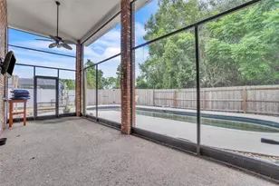 13 Bass Lake Dr, Debary, FL 32713 - Photo 33