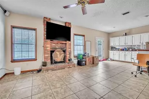 13 Bass Lake Dr, Debary, FL 32713 - Photo 11