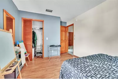 13 Bass Lake Drive, Debary, FL 32713 - Photo 29