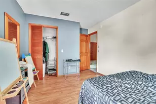 13 Bass Lake Dr, Debary, FL 32713 - Photo 29