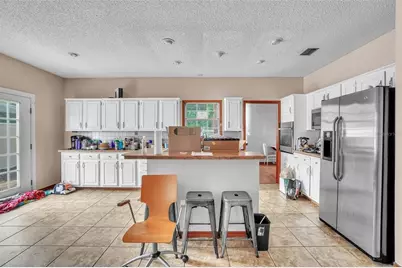 13 Bass Lake Drive, Debary, FL 32713 - Photo 13