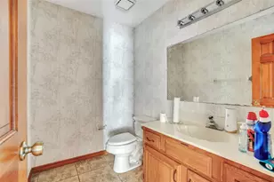 13 Bass Lake Dr, Debary, FL 32713 - Photo 23