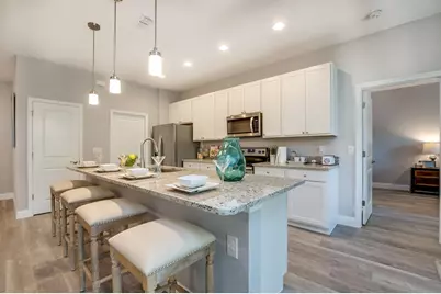 Lot 621 Paddock Street, Orlando, FL 32833 - Photo 9