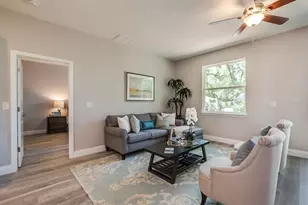 Lot 621 Paddock St, Orlando, FL 32833 - Photo 13