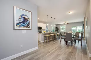 Lot 621 Paddock St, Orlando, FL 32833 - Photo 3