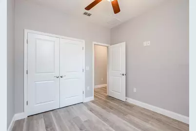 Lot 621 Paddock Street, Orlando, FL 32833 - Photo 21