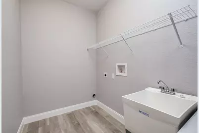 Lot 621 Paddock Street, Orlando, FL 32833 - Photo 25