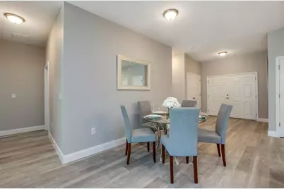 Lot 621 Paddock Street, Orlando, FL 32833 - Photo 7