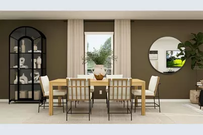 4065 Old Mill Road, Haines City, FL 33844 - Photo 5