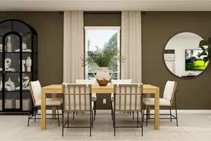 4065 Old Ml Rd, Haines City, FL 33844 - Photo 5