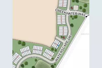 501 Moonstone Court, Groveland, FL 34736 - Photo 17