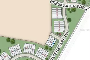 501 Moonstone Ct, Groveland, FL 34736 - Photo 17