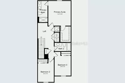 501 Moonstone Court, Groveland, FL 34736 - Photo 3