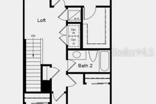 501 Moonstone Ct, Groveland, FL 34736 - Photo 3