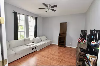 2424 Pond Cove Way, Apopka, FL 32712 - Photo 3