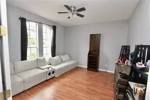 2424 Pond Cove Way, Apopka, FL 32712 - Photo 3