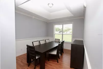 2424 Pond Cove Way, Apopka, FL 32712 - Photo 31