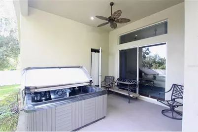 2424 Pond Cove Way, Apopka, FL 32712 - Photo 33