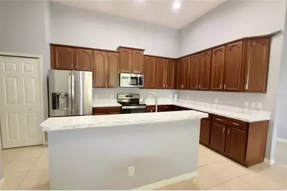 2424 Pond Cove Way, Apopka, FL 32712 - Photo 7