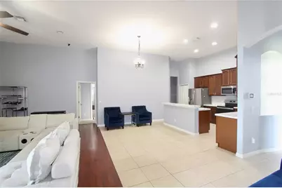 2424 Pond Cove Way, Apopka, FL 32712 - Photo 9
