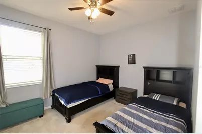 2424 Pond Cove Way, Apopka, FL 32712 - Photo 17