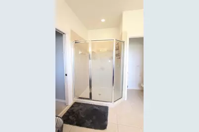 2424 Pond Cove Way, Apopka, FL 32712 - Photo 25