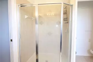 2424 Pond Cove Way, Apopka, FL 32712 - Photo 25